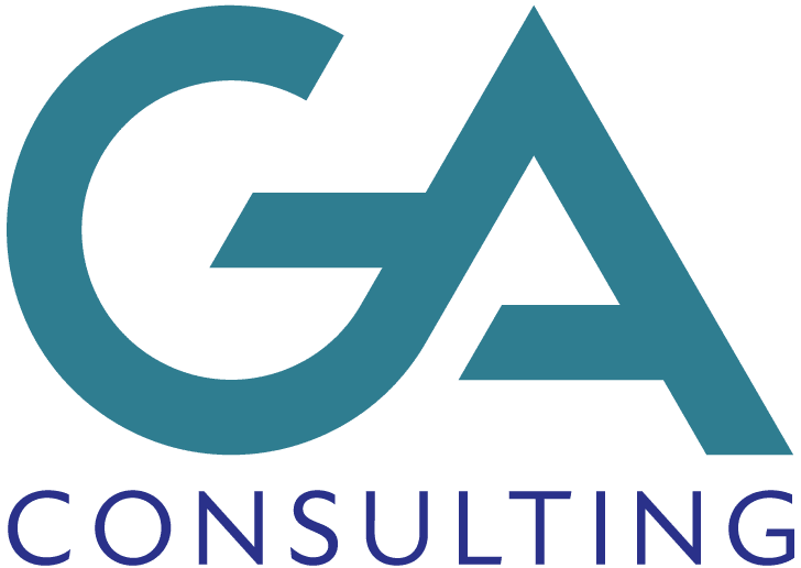 Grace Anthony Consulting